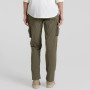 Damenhose Craghoppers NosiLife Jules Trouser