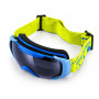 Kinder Skibrille Etape Monkey