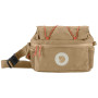 Größe: UNI / Farbe: beige