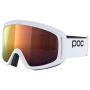 Skibrille POC Opsin 2022