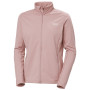 Größe: L / Farbe: rosa