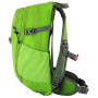 Rucksack Axon Mamba 15 l