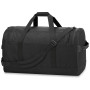 Reisetasche Dakine Eq Duffle 70L