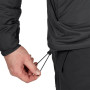 Herrenjacke Mountain Equipment Intra Hooded Jacket Men's