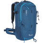 Rucksack Warg Raiden 30l
