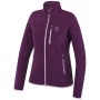 Größe: L / Farbe: lila