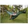 Hängematte-Set Ticket to the Moon Mini Hammock Set