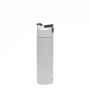 Edelstahl-Thermoflasche Kambukka Elton Insulated 600 ml