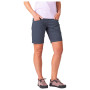 Damenshorts Rafiki Misty Lt