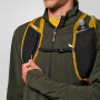 Sportrucksack Salewa Pedroc Active 16L