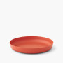 Farbe: rot