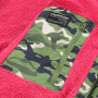 Bademantel Regatta Adult W Proof Robe
