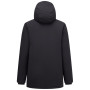 Herren-Winterjacke Regatta Roan