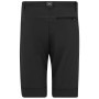 Herrenhose Regatta Mountain Z/O Trousers