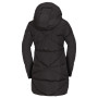 Damen-Winterjacke Northfinder Kim