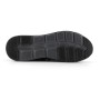Sandalen Alpine Pro Kiage