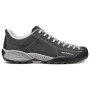Trekkingschuhe Scarpa Mojito