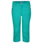 Damen 3/4 Hose Dare 2b Melodic II 3/4 2023
