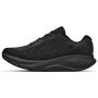 Herren Laufschuhe Hoka Rincon 5
