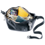 Hüfttasche Deuter Avengo Organizer