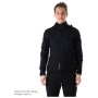 Damenjacke Northfinder Northkit