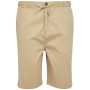 Größe: L / Farbe: beige