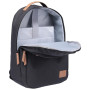 Urban-Rucksack Loap Perm