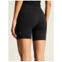 Damenshorts Craft W Hypervent
