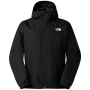 Herren Softshell-Jacke The North Face M Quest Mono Jacket