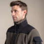 Herren-Sweatshirt Craghoppers Braefell Jacket
