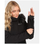 Damenjacke Kilpi Carrie-W