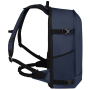 Reiserucksäcke Victorinox Altmont Modern Traveler Backpack