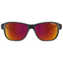 Sonnenbrille Julbo Camino M Sp3 Cf
