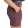 Damenshorts Black Diamond W Pursuit Shorts