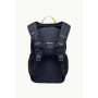 Kinderrucksack Jack Wolfskin Track Jack