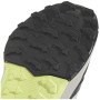 Kinderschuhe Adidas Terrex Ax4R R.Rdy M Grey