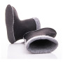 Wärmeeinlage für Gummistiefel GoKids Wave Liner