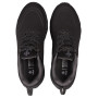 Herren Trekkingschuhe Kilpi Danken Low-U