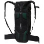 Rucksack Regatta Blackfell IV 45L