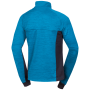 Herren Funktions-Sweatshirt Northfinder Juliste