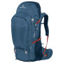 Wanderrucksack Ferrino Transalp 75l