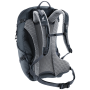 Damenrucksack Deuter Futura 21 SL