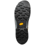Herrenschuhe La Sportiva TX4 Evo Gtx