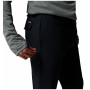 Herrenhose Columbia Roc™ Tech Warm Chino