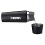 Thermokanne Primus TrailBreak Vacuum Bottle 0.5
