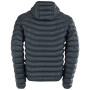 Herren-Daunenjacke Fundango Rauris Down Jacket