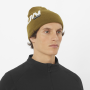 Mütze Salomon Hermitage Beanie