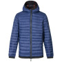 Größe: XL / Farbe: dunkelblau