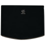 Farbe: schwarz