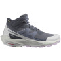 Schuhgröße (EU): 42 / Farbe: blau